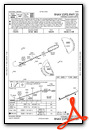 RNAV (GPS) RWY 25