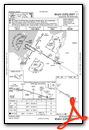 RNAV (GPS) RWY 11