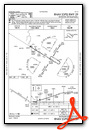 RNAV (GPS) RWY 29