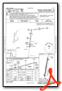 RNAV (GPS) RWY 18