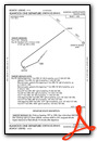 KLAWOCK ONE (OBSTACLE) (RNAV)