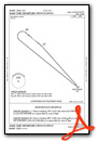 KAKE ONE (OBSTACLE) (RNAV)