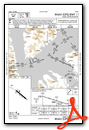 RNAV (GPS) RWY 11