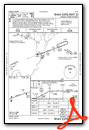 RNAV (GPS) RWY 23