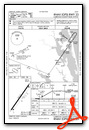 RNAV (GPS) RWY 23