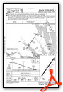 RNAV (GPS) RWY 05