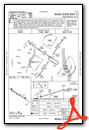 RNAV (GPS) RWY 31