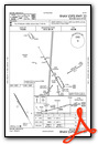 RNAV (GPS) RWY 33