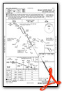 RNAV (GPS) RWY 14