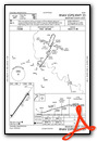 RNAV (GPS) RWY 23