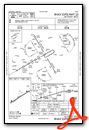 RNAV (GPS) RWY 25