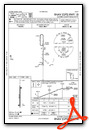 RNAV (GPS) RWY 18