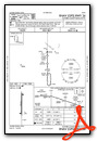 RNAV (GPS) RWY 36