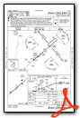 RNAV (GPS) RWY 23