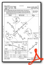 RNAV (GPS) RWY 05