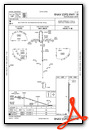 RNAV (GPS) RWY 18