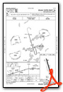 RNAV (GPS) RWY 34