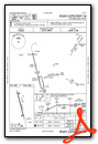 RNAV (GPS) RWY 34