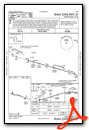 RNAV (GPS) RWY 27