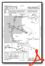 RNAV (GPS) RWY 11