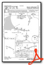 RNAV (GPS) RWY 29