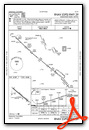 RNAV (GPS) RWY 29