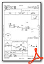 RNAV (GPS) RWY 08