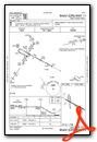 RNAV (GPS) RWY 11