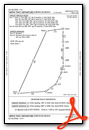 NEPHI TWO (OBSTACLE) (RNAV)