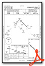 RNAV (GPS) RWY 12