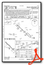 RNAV (GPS) RWY 33