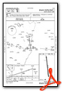 RNAV (GPS) RWY 01