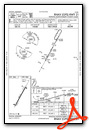 RNAV (GPS) RWY 21