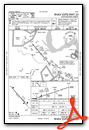 RNAV (GPS) RWY 33