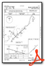 RNAV (GPS) RWY 03