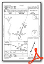 RNAV (GPS) RWY 03