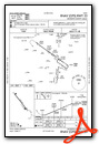 RNAV (GPS) RWY 33