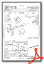 RNAV (GPS) RWY 08