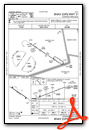 RNAV (GPS) RWY 31