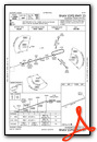 RNAV (GPS) RWY 23