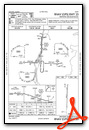 RNAV (GPS) RWY 35