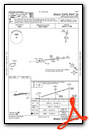 RNAV (GPS) RWY 26