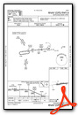 RNAV (GPS) RWY 08