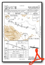 RNAV (GPS) RWY 08