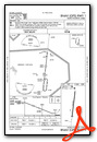 RNAV (GPS) RWY 01