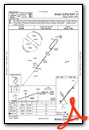 RNAV (GPS) RWY 21