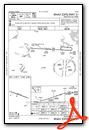 RNAV (GPS) RWY 31