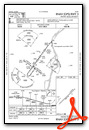 RNAV (GPS) RWY 03