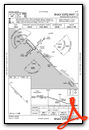 RNAV (GPS) RWY 12