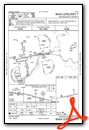 RNAV (GPS) RWY 07